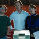 Illustration for article titled Chicago, see Michael Fassbender in iSteve Jobs/i early and for free